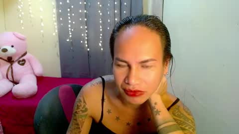 Pakay online show from February 8, 2:15 am