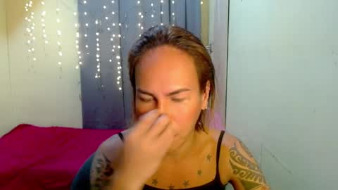 Pakay online show from February 4, 3:54 am