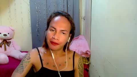 Pakay online show from March 12, 2:30 am