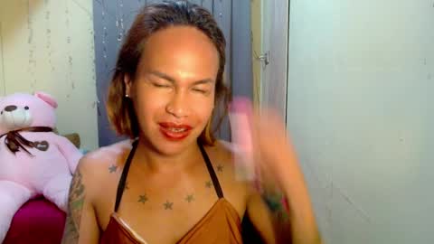 Pakay online show from March 4, 10:13 am