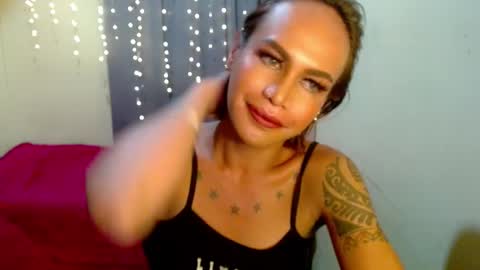 Pakay online show from January 22, 6:31 am