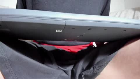 David online show from January 20, 3:37 am