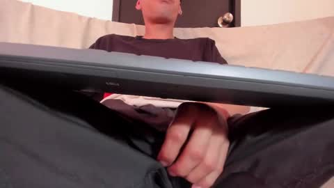 David online show from January 19, 6:21 pm