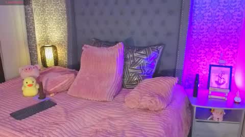 INDI online show from March 22, 1:48 pm