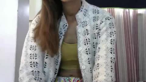 India Model online show from December 30, 3:58 am