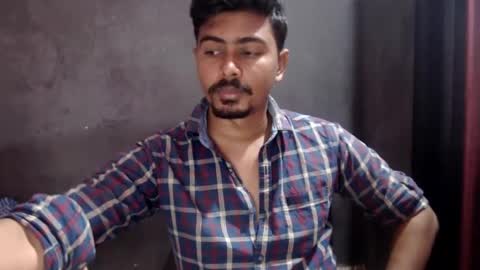 jack online show from January 31, 5:30 am