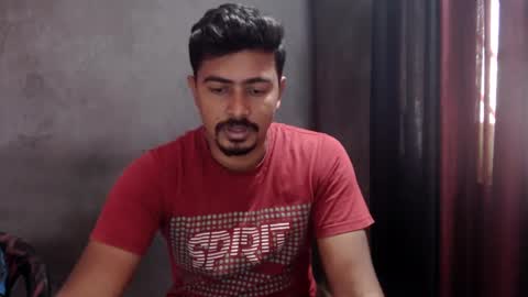 jack online show from February 28, 3:04 am