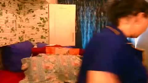 indian_blaze00 online show from December 3, 10:01 am