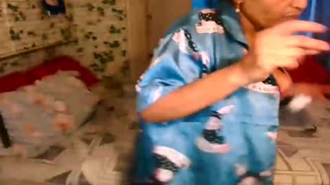 indian_blaze00 online show from January 14, 10:06 am