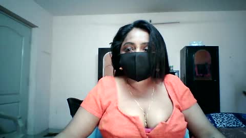 indian_dhivya online show from July 26, 2:14 pm