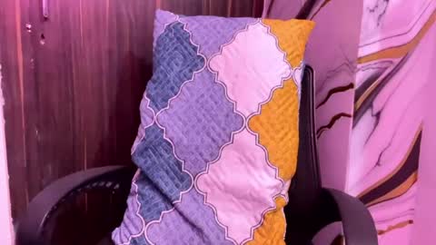 indain dollmeenu online show from July 7, 5:50 pm