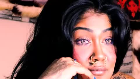 Bella Ambrosia online show from September 21, 12:20 pm