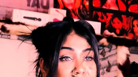 Bella Ambrosia online show from October 26, 5:08 am