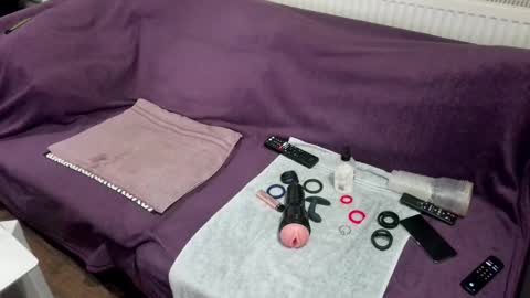 Snapshot of indian_exhibitionist chatting on October 4, 9:45 pm indian_exhibitionist online show from October 4, 9:45 pm