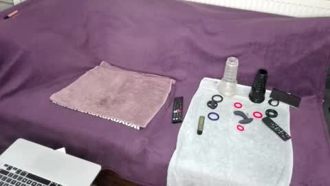 Snapshot of indian_exhibitionist chatting on October 20, 9:09 pm indian_exhibitionist online show from October 20, 9:09 pm