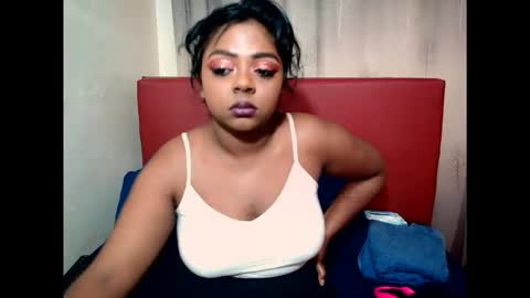 Tanya online show from October 23, 8:16 am