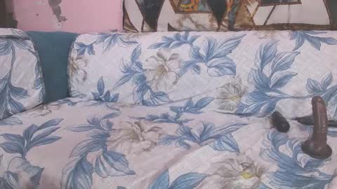 Parul online show from March 15, 11:57 am