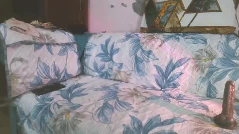 Parul online show from November 17, 10:29 am