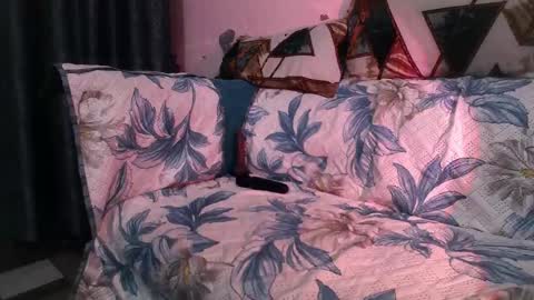 Parul online show from September 27, 12:25 pm