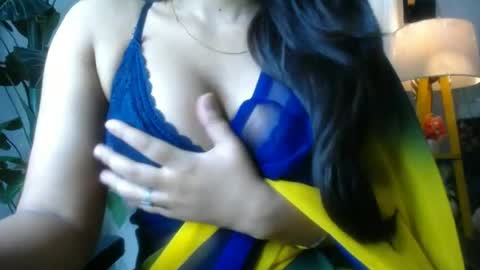 manisha online show from July 30, 6:03 am