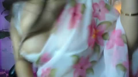 manisha online show from July 15, 5:56 am