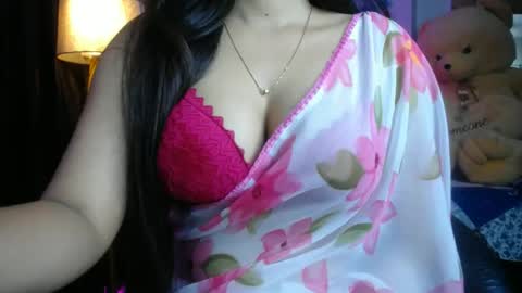manisha online show from June 30, 4:56 am