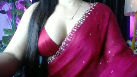 manisha online show from June 27, 5:35 am
