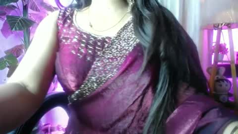 manisha online show from July 17, 6:21 pm