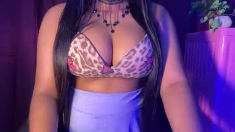 Raya  online show from December 21, 11:33 pm