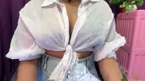 Snapshot of indian_raya chatting on October 13, 9:39 pm Raya  online show from October 13, 9:39 pm