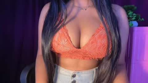 Raya  online show from April 28, 3:00 am