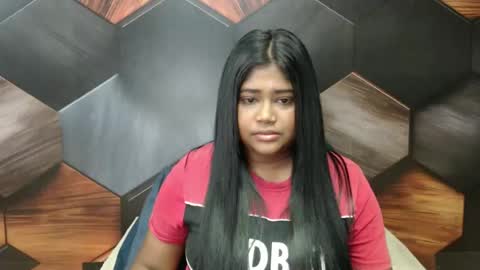 Melz online show from February 16, 8:01 am