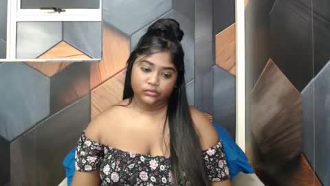 Melz online show from November 18, 7:11 am