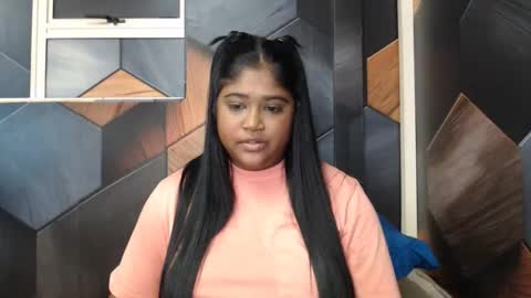 Melz online show from January 19, 7:40 am