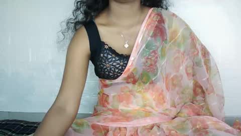 Saanu online show from February 12, 7:23 am