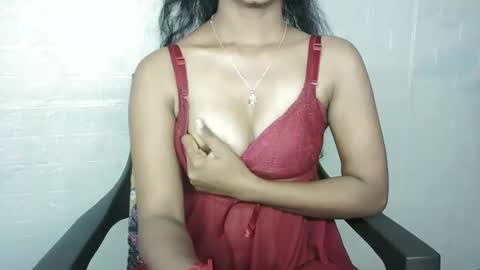 Saanu online show from December 4, 4:12 am