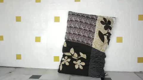 Saanu online show from November 16, 4:47 am