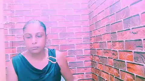 indian_spice_girl online show from April 8, 9:12 am