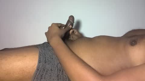 indian_student_for_milfs online show from July 22, 1:08 am