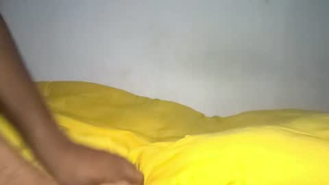 indian_student_for_milfs online show from June 29, 3:12 pm