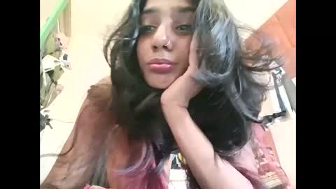 Perky baby online show from November 20, 7:40 am