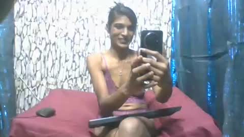 SASH online show from October 18, 4:33 pm