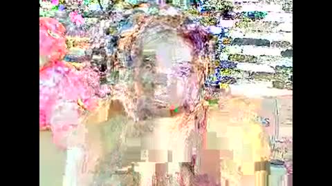 TAMIKA online show from January 30, 1:44 am