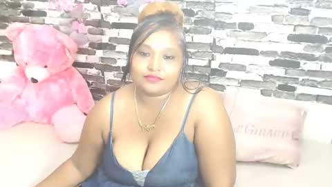 TAMIKA online show from March 5, 5:29 pm