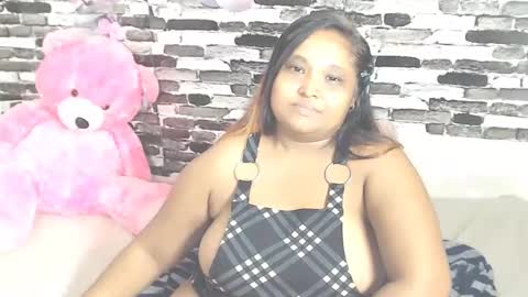 TAMIKA online show from January 28, 4:29 am