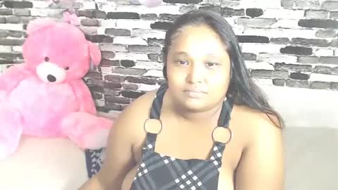 TAMIKA online show from January 28, 12:47 am