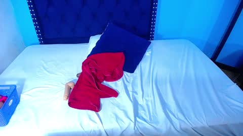 indian_whore18 online show from January 15, 4:57 am