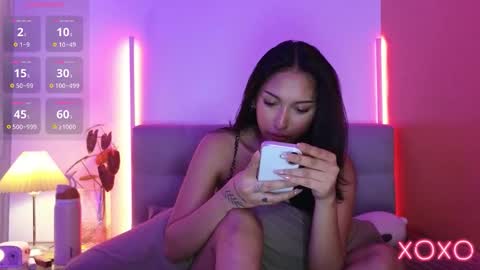 Indiana Rouge online show from January 19, 3:33 pm