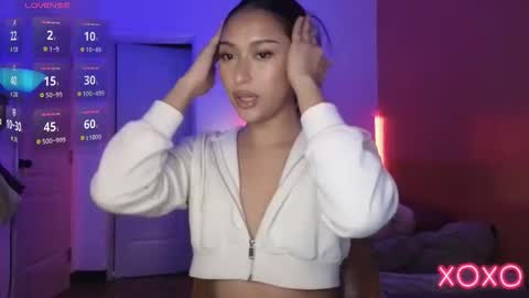 Indiana Rouge online show from December 5, 12:14 pm