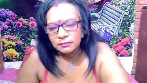 priyadashree online show from August 3, 7:43 am